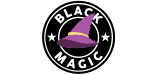 Black Magic Casino